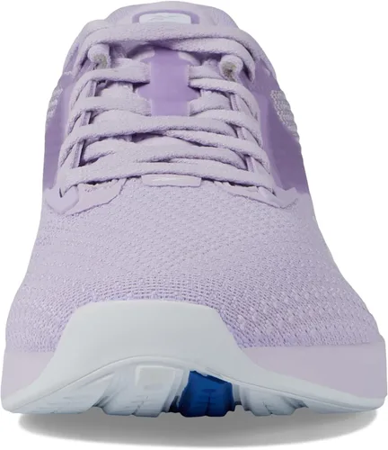 Vista 6 de Reebok Nano X3 Cross Trainer para mujer