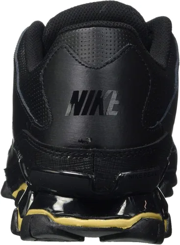 Vista 3 de Nike para hombre Reax 8TR cross trainer