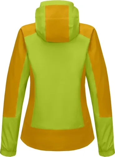 Vista 3 de Little Donkey Andy womens Three-season