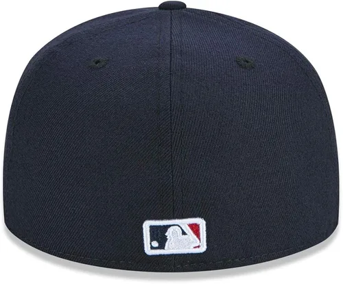 Vista 4 de New Era Hombre 70360927