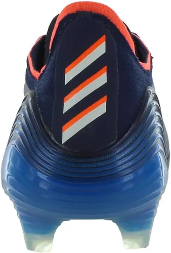 Vista 3 de Adidas Copa Pure.3 para adulto unisex