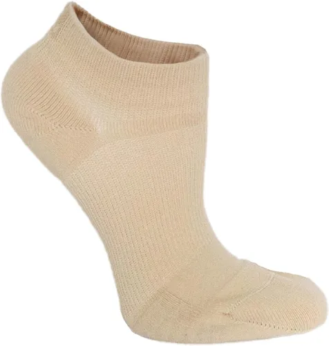 Vista 16 de Apolla Compresión unisex para hombre adulto