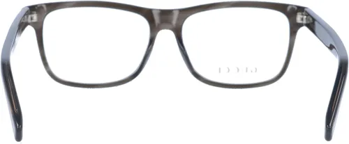 Vista 4 de Gafas graduadas Gucci GG 0454 OA- 003 La HabanaRutenio