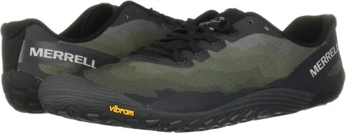 Vista 14 de Merrell Vapor Glove 4 - Zapato deportivo para hombre