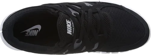 Vista 5 de Nike Tenis de correr Free Run 2 para hombre 537732 004