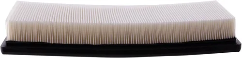 Vista 4 de ECOGARD Filtro de aire de motor XA5043 Premium para Ford E-450 Super Duty 2003-2004, E-350 Club Wagon 2003-2004, E-550 Super Duty 2003, E-550