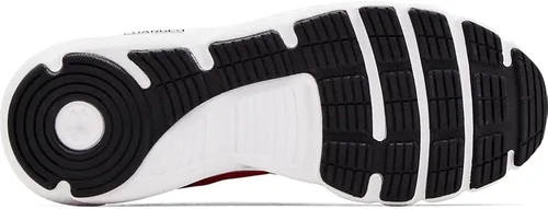 Vista 2 de Under Armour Afirma cargada 9