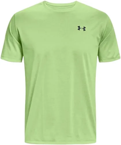 Vista 3 de Under Armour Training Vent 2.0 - Camiseta de manga corta para hombre