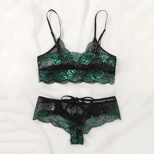 Vista 8 de Sexy Lingerie for Women,Women Lingerie Lace Babydoll Nightwear Maternity Lingerie Sexy Chemise Sleepwear