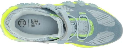Vista 5 de adidas Men's Adicross Lo Spikeless Golf Shoes
