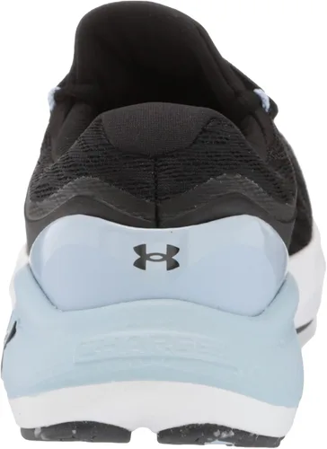 Vista 3 de Under Armour Women's Charged Vantage Running Shoe