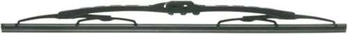 Vista 5 de ANCO 91-13 AeroVantage Escobilla Limpiaparabrisas de 13 pulgadas