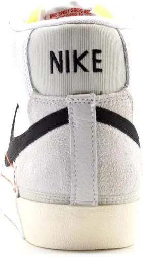 Vista 3 de Nike mens Blazer Mid Pro Club