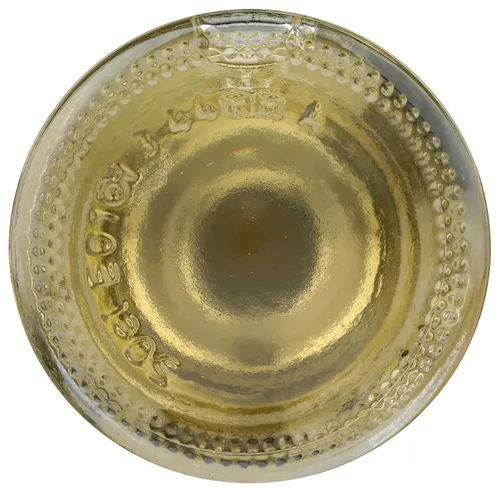 Vista 8 de Colavita Vinagre balsámico blanco, 17 onzas