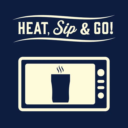 Vista 6 de Swanson S ipping - Caldo de hueso de pollo, taza para microondas de 10.75 onzas (paquete de 16)
