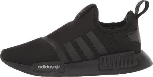 Vista 8 de adidas Originals NMD 360 niño pequeño