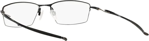 Vista 6 de Oakley Marcos rectangulares para lentes recetados Ox5113 Lizard para hombre