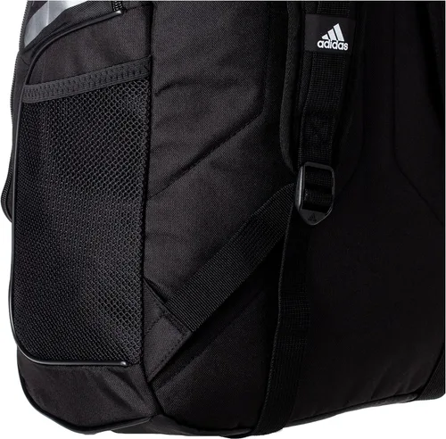 Vista 4 de adidas Stadium II - Mochila, talla única