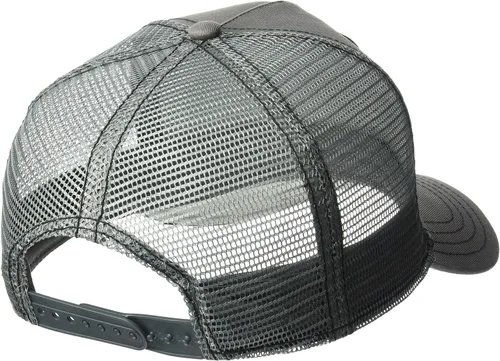 Vista 2 de Goorin Bros. The Farm Gorra de béisbol de malla con cierre a presión para hombre