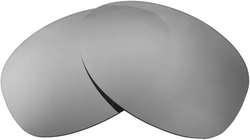 Vista 2 de Walleva Lentes de repuesto para gafas de sol Oakley Given - Varias opciones disponibles