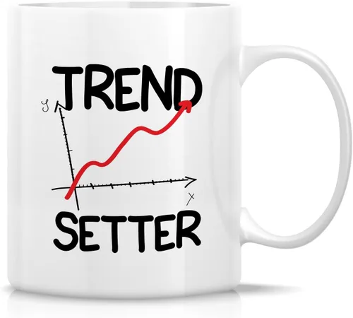 Vista 22 de Retreez Taza divertida – Give Me All The Data Science Scientist Analyst Computer Accounting - Tazas de café de cerámica de 11 onzas, sarcasmo