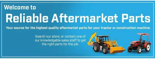 Vista 6 de L31055 - Bota de cambio de marchas para John Deere 820 920 1020 1120 1520 2020 2120 +