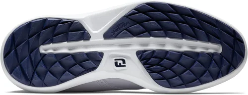 Vista 4 de FootJoy Zapatos de golf para hombre