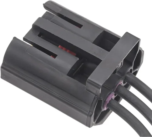 Vista 2 de Fuel Pump Cut-Off Switch Connector Compatible With Jeep J-2500 1970 1971 1972 1973 PC-864478