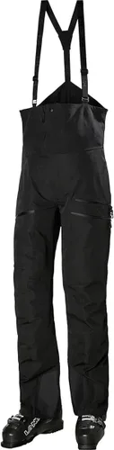 Vista 3 de Helly-Hansen Babero Odin Mountain Infinity 3L para hombre