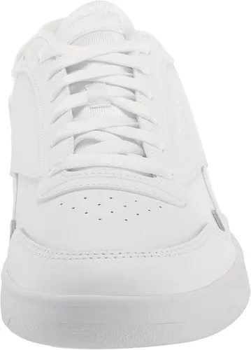 Vista 2 de Reebok Zapatillas Techque T para hombre