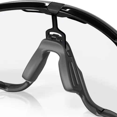 Vista 3 de ThunderClap Wicket de repuesto para gafas de sol Oakley Jaw-Breaker