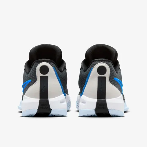 Vista 3 de NIKE Sabrina 1 Family Bonds FQ3381-001 para mujer
