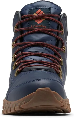 Vista 3 de Columbia Men's Fairbanks Rover Ii Snow Shoe