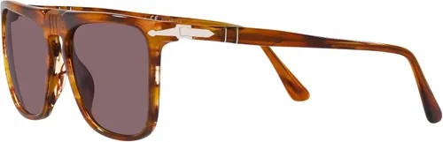 Vista 3 de Persol 0PO3225S - Talla 56