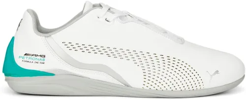 Vista 3 de PUMA Men's Mercedes Amg Petronas Drift Cat Decima Sneaker