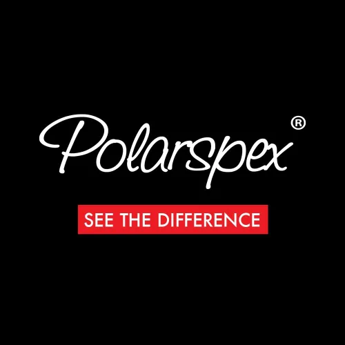 Vista 7 de PolarSpex Gafas de sol para niños flexibles polarizadas sin BPA para edades de 3 a 7 años