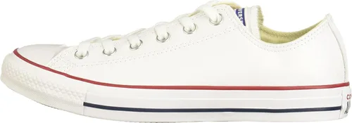 Vista 12 de Converse Unisex Hi-Top Trainers