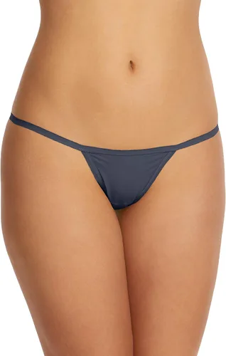 Vista 4 de hanky panky Paquete de 3 cuerdas Breathe