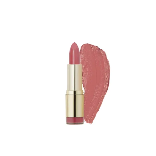 Vista 7 de Milani Color Statement Lápiz labial mate - Love (0.14 onzas) sin crueldad animal, nutriente, con un acabado mate completo Amor mate
