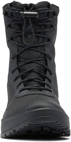Vista 3 de Columbia Hyper-Boreal Omni-Heat - Botas de nieve altas para hombre