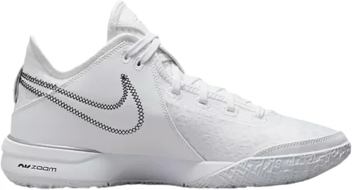 Vista 2 de NIKE Air Force 1 0'7 Lx Zapatos para mujer