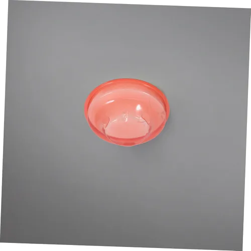 Vista 8 de 5 sets cubiertas de detector para cocinar hornear y pintar protección 2 unids* 5