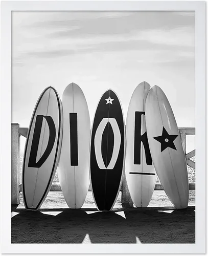 Vista 63 de Poster Master Fuck Print - Póster de dedo medio, arte de labios sexy, diseño de pared de fotografía en blanco y negro, arte de autoexpresión