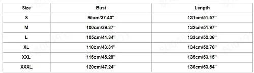 Vista 3 de Maxi vestidos de verano para mujer con bolsillos, vestido largo con espalda cruzada irregular halter vestido largo