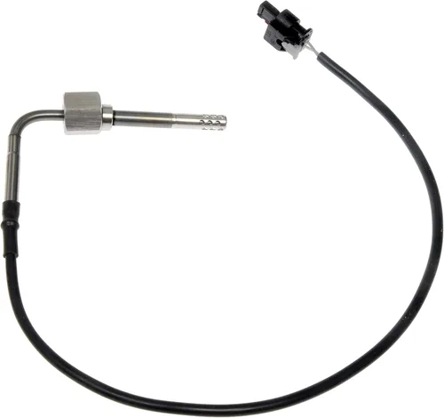 Vista 2 de Dorman 904-791 Sensor de temperatura de los gases de escape (EGT) para determinados modelos Mercedes-Benz (OE FIX)