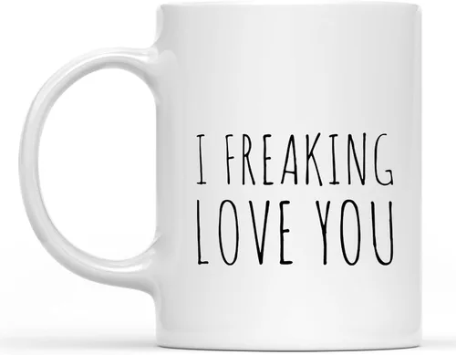 Vista 359 de Taza inspiradora y sarcasmo con texto en inglés "A Truly Great Doctor is Hard to Fond", regalos inspiradores y sarcasmo para hombres y mujeres