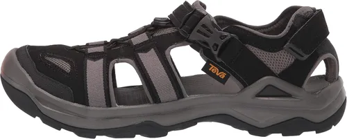 Vista 8 de Teva Sandalias deportivas M Omnium 2 para hombre