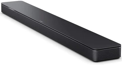 Vista 7 de Barra de sonido Bose 500 Barra de sonido Negro