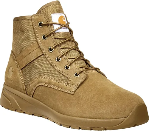 Vista 10 de Carhartt Botas deportivas ligeras Force de 5 pulgadas para hombre