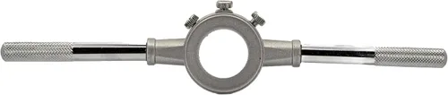 Vista 3 de Drill America DWT, mango de roscadora (5/8" - 3"), 1